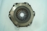 Disco Plator Embreagem S10 95/01 Usado (854)