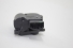 Atuador Caixa Evaporadora Jeep Renegade 15/18 Usado (911)