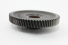 Engrenagem Frontal Motor S10 01/11 Usado (806)