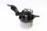Motor Ventilador Ar Forçado Toro 16/20 Usado (306)