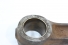 Biela Motor 2.5 Diesel L200 Outdoor 04/12 Usado (054)
