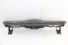 Capa Painel Vw 24-260 20/23 Usado (162)