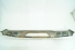 Spoiler P/ Para-choque  Baixo Mb 712c/914c/1215c