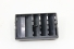 Difusor Painel S10 95/00 Usado (256)