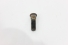 Prisioneiro Roda Hilux  3.0 05/15 Usado (541)