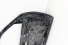 Porta Dianteira Le Sw4 96/04 Usado (568)