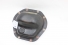 Tampa Diferencial Traseiro Ranger 05/11 Usado (992)
