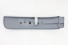 Spoiler Para-choque  Volvo Vm 4x2 04/... (3 Partes)