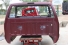 Cabine sem Portas F-250 99/12 Usado (219)