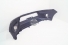 Para-choque Dianteiro Hilux Cabine Dupla 16/18 (S/ Grade)