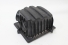 Tampa Caixa Filtro Ar 1.8l Flex Jeep Renegade 15/22 Usado (391)