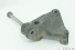 Suporte Coxim Ducato 03/15 Usado (545)