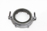 Flange Retentor Virabrequim S10 95/01 Usado (029)