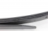 Feixe Mola Ld Ranger 98/04 Usado (392)