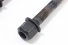 Grampo Feixe Mola Dianteiro Vw 15-180 08/12 Usado (476)