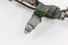 Flauta Combustivel Rav4 94/00 Usado (322)
