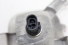 Lanterna Para-choque  Tras Le Jeep Renegade 15/22 Usado (860)