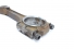 Biela Motor Maxion 2.5 Diesel S10 98/00 Usado (047)