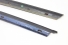 Calha Lateral Coluna Vidro Vigia (Par) Cherokee Limited 93/98 Usado (687)