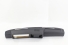 Capa Painel Tabelier (Preto) Chevette 83/93 Usado (612)