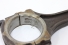 Biela 2.0 8v Gasolina Sportage 96/01 Usado (202)