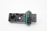 Sensor Fluxo Ar 1.4 Flex Turbo Tracker 17/19 Usado (843)