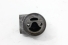Adaptador Filtro Óleo S10 95/01 Usado (032)