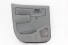 Forro Porta Traseira Le Hilux 05/15 Usado (626)