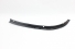 Moldura Friso Caixa Roda Tras Le Jeep Renegade 15/22 Usado (174)