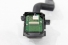Chave Seta Direita Land Rover Freelander 2 2008-2010 Usado (229)