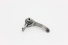 Jet Cooler Hilux  3.0 05/15 Usado (882)