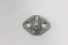 Batente Porta Tras Le Hilux Sw4 16/20 Usado (572)
