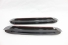 Calha Chuva Ades Acril Mb 709/710/712/1418/1621/1935/1941 Fabbof