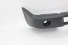 Para-choque Dianteiro L200 Gl 01/06 S/ Alargador Fibra