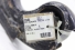 Braço Suspensão Tras Ld Mitsubishi Pajero Sport 2006-2011 Usado (001)