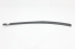 Moldura Friso Forro Teto F-1000 93/98 Usado (978)