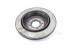 Disco Tras Le Land Rover Freelander 2 2008-2010 Usado (162)