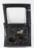 Porta Traseira Ld Ranger 98/04 Usado (212)