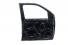 Kit Porta Dianteira Frontier 08/16  Lado Direito Esquerdo
