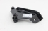 Suporte Suspensão Ld F-250 99/12 Usado (551)
