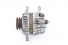 Alternador Mitsubishi Triton Hpe 2008-2015 Usado (040)