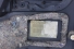 Forro Porta Traseira Ld Cherokee Limited 93/98 Usado (176)