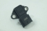 Sensor Map Sportage 05/10 Usado (142)