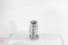 Mangueira Ar Condicionado 3.3 V6 Gas Pathifinder Se 98/04 Usado (904)