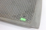 Grade Superior Falante Capa Painel Ld S10 95/00 Usado (297)