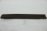 Soleira Interna Diant Le Galant 96/99 Original Mb782821