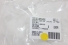 Sensor Cortina Lateral Ld Tracker 20/23 Usado (081)