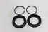 Reparo Pinça Freio Ranger 95/12 46mm