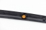 Acabamento Ext Vidro Fixo Porta Tras Mitsubishi Pajero Sport 2006-2011 Usado (840)