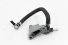 Suporte Sensor Temperatura Sprinter 313 02/11 Usado (434)